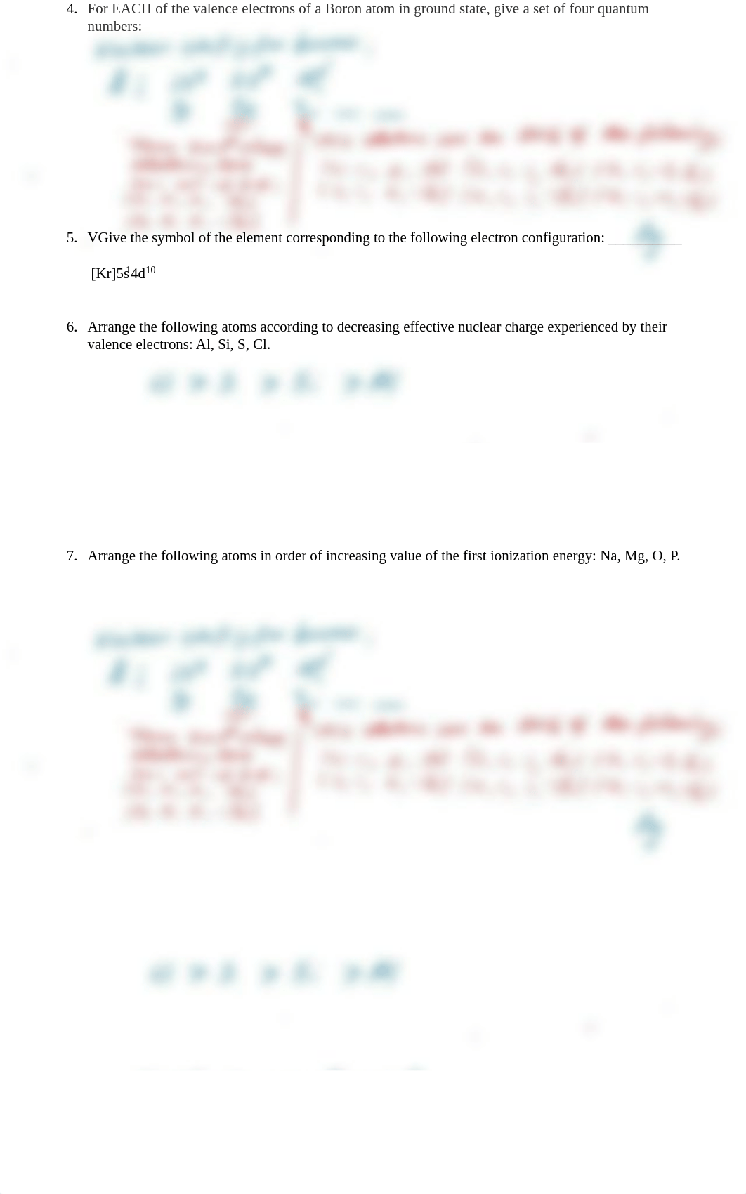 Ch 6-9 Quiz 2 C (Key).pdf_dph4b91saes_page5