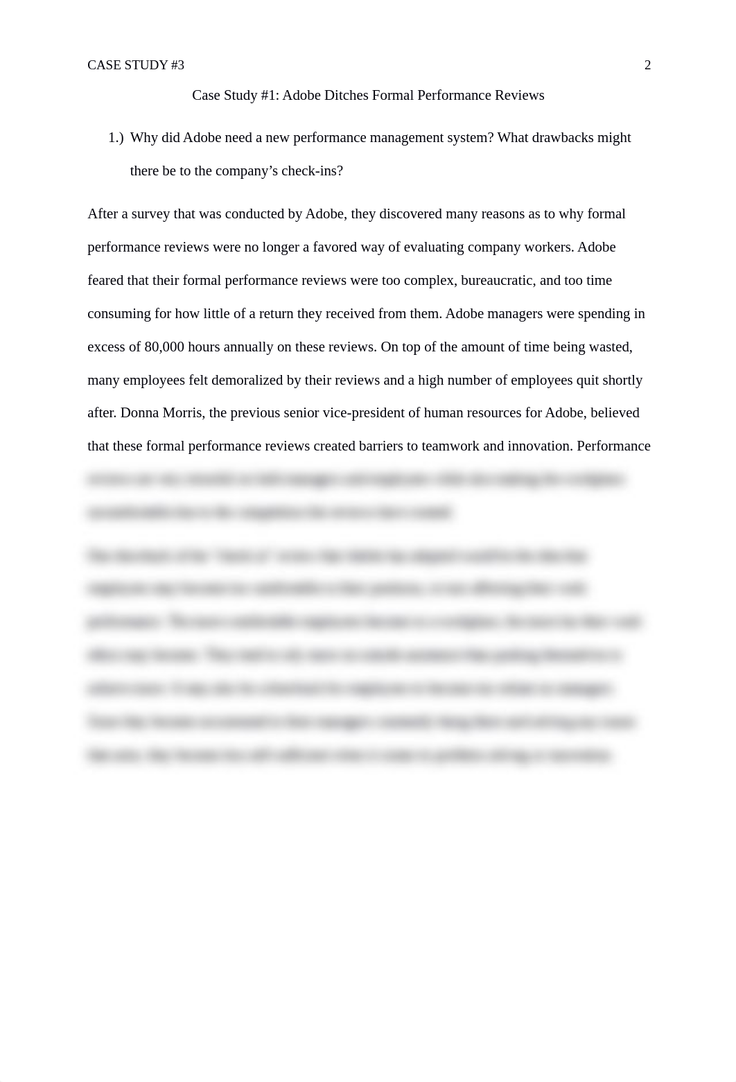 Case Study 3 Adobe Ditches Formal Performance Reviews.docx_dph4fn9aaab_page2