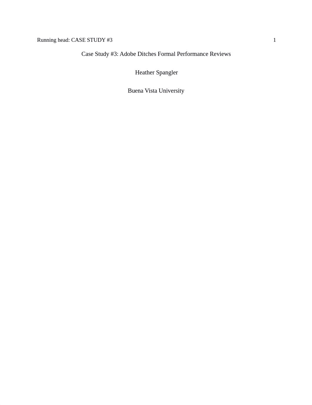 Case Study 3 Adobe Ditches Formal Performance Reviews.docx_dph4fn9aaab_page1