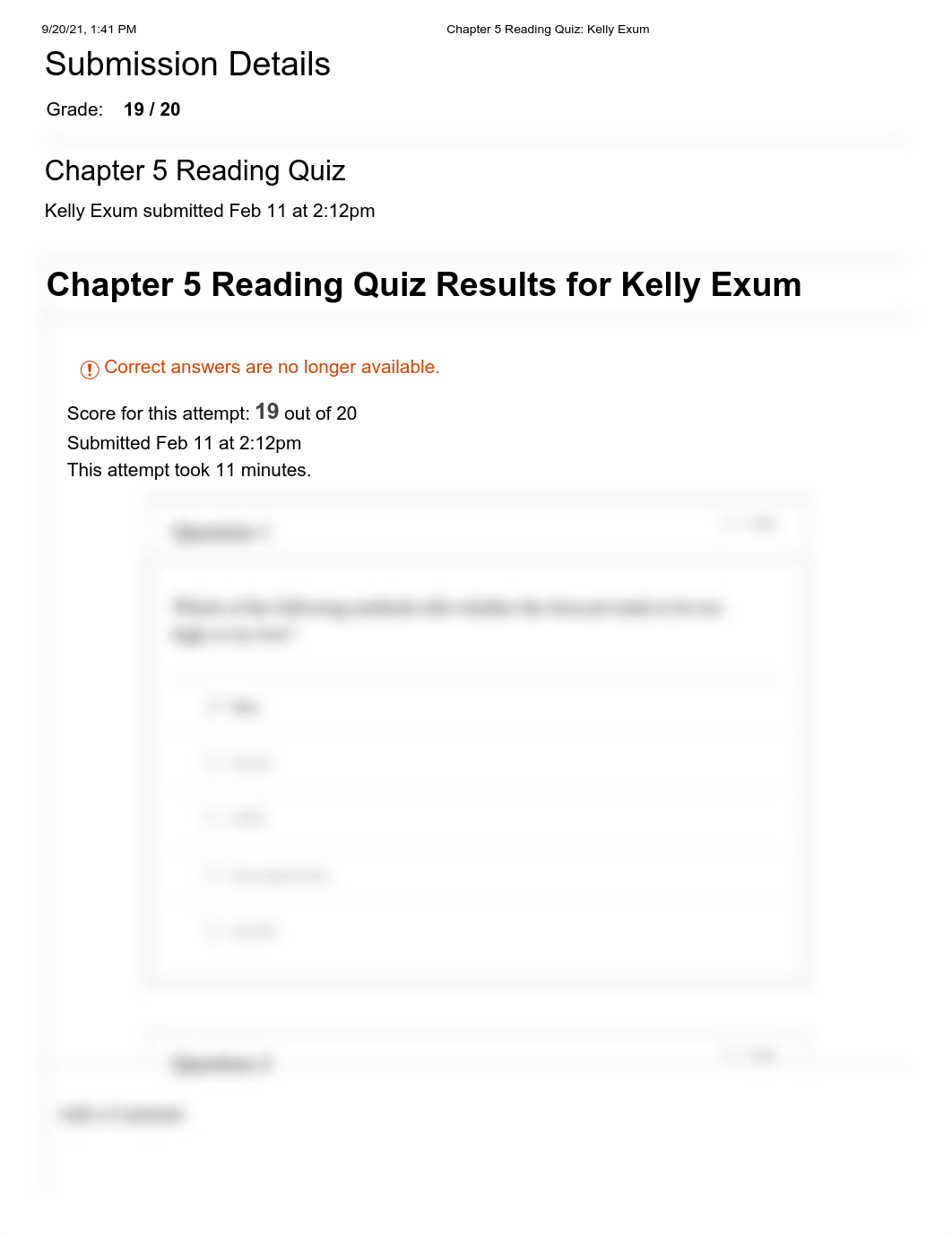 Chapter 5 Reading Quiz.pdf_dph4kuz7us0_page1