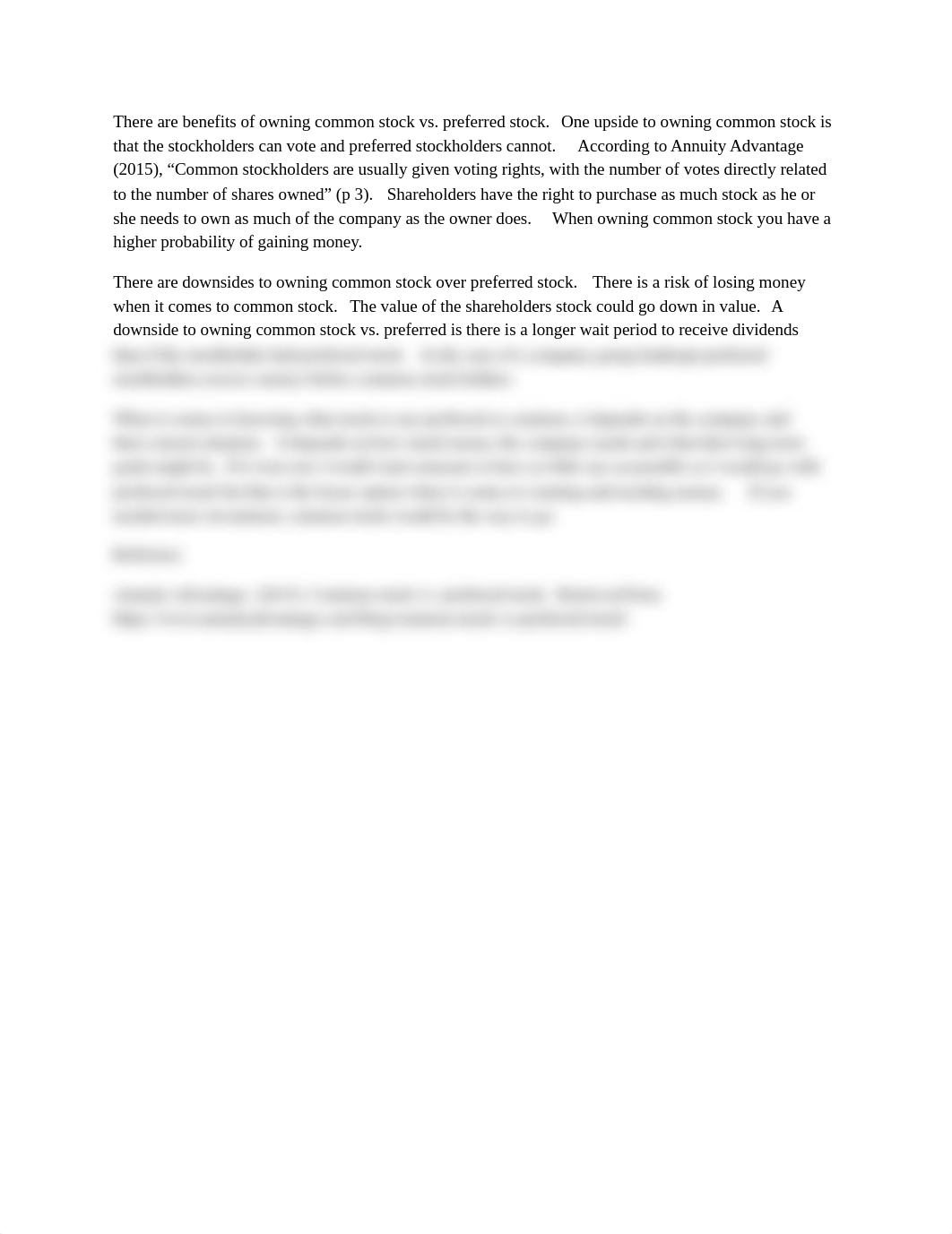 Discussion week 3 acc 214_dph4lp19i73_page1