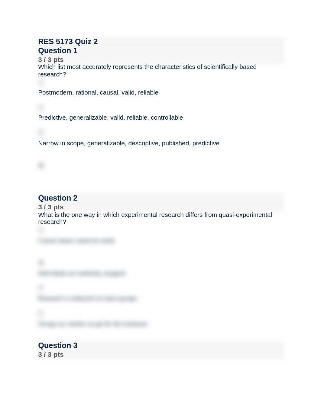 RES 5173 Module 2 Quiz.docx_dph50cd46kg_page1