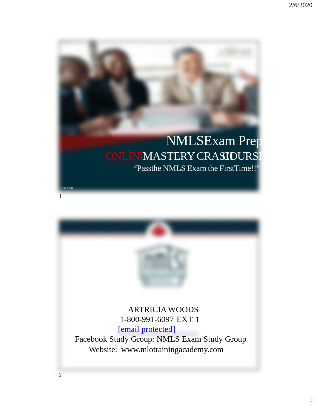 ONLINEMasteryOnlineCrashCourseworkbookupdated672020-200607-130639.pdf_dph56sgydlf_page2