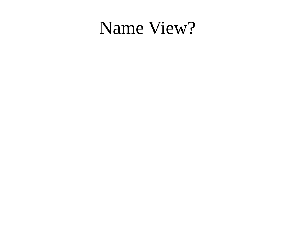 RADD 2612 Lab FINAL EXAM Material Winter 2011_dph5g10nj5h_page4