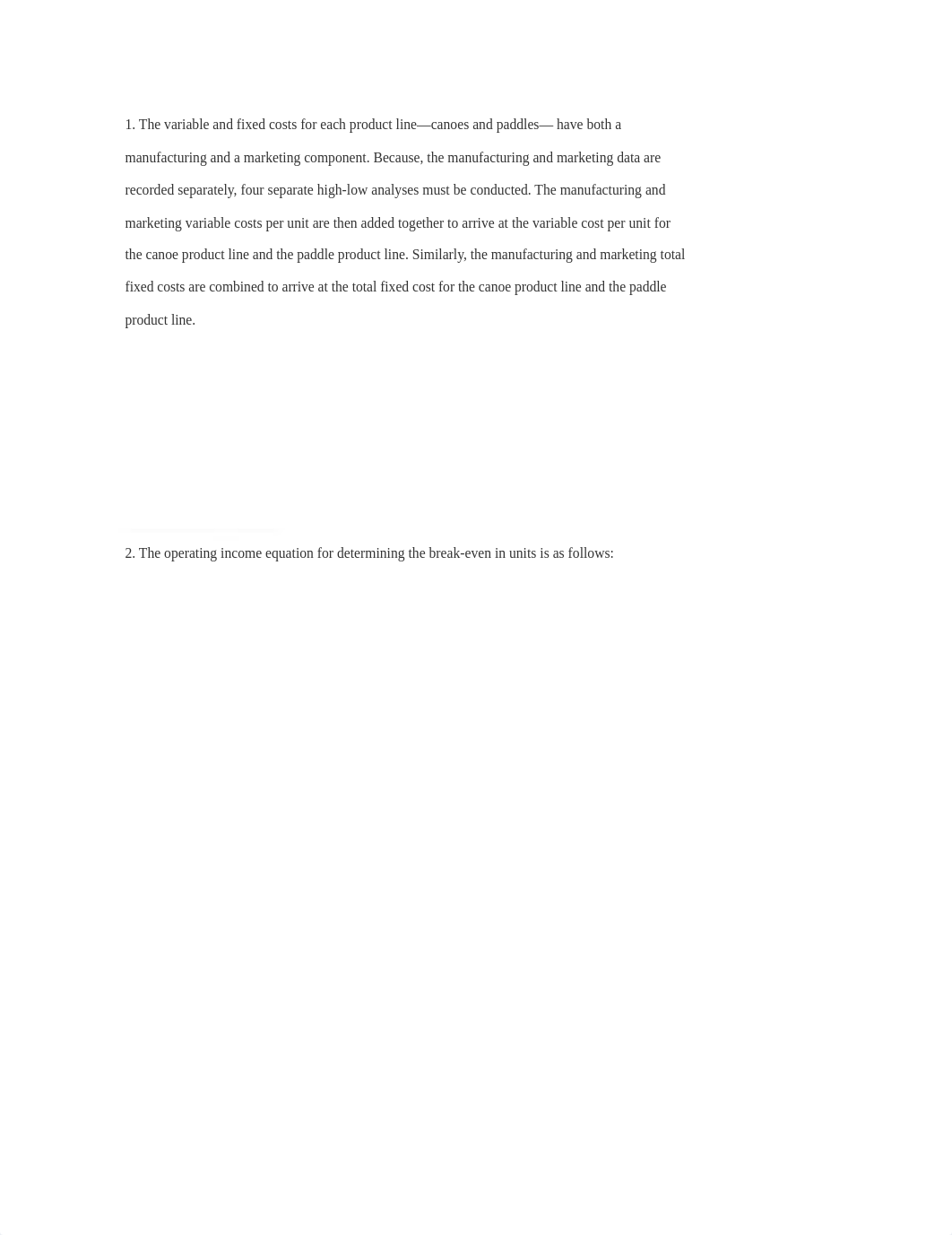 Project.docx_dph5lei4iad_page1