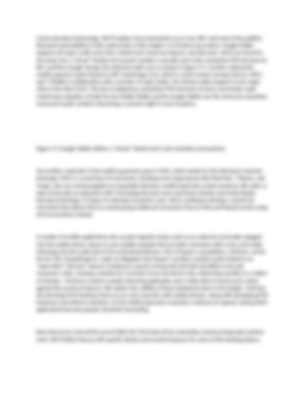 WIRELESS AND  CELLULAR HACKING.docx_dph5p1ydu8q_page2