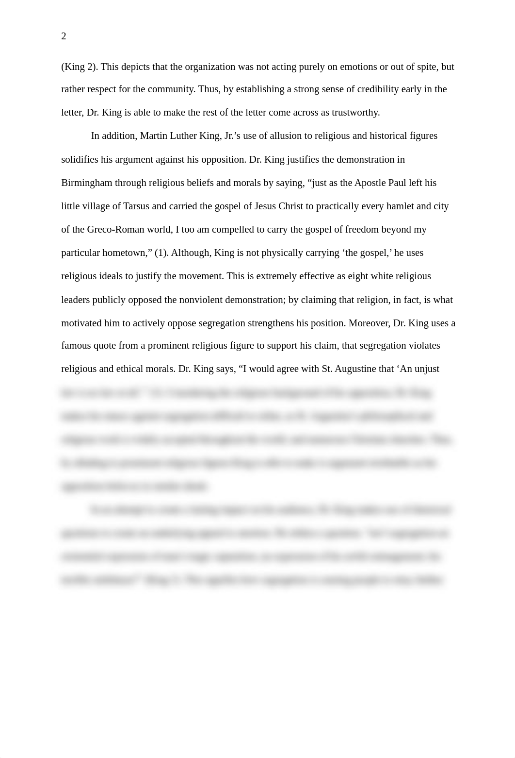 Rhetorical Analysis Essay by Jai Pruthi.docx_dph5pdeih90_page2