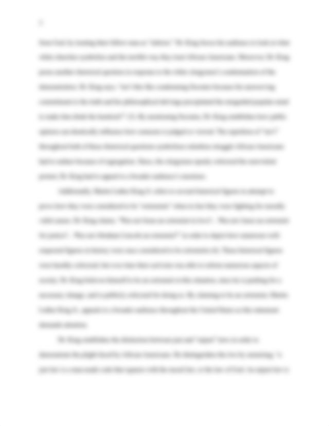 Rhetorical Analysis Essay by Jai Pruthi.docx_dph5pdeih90_page3