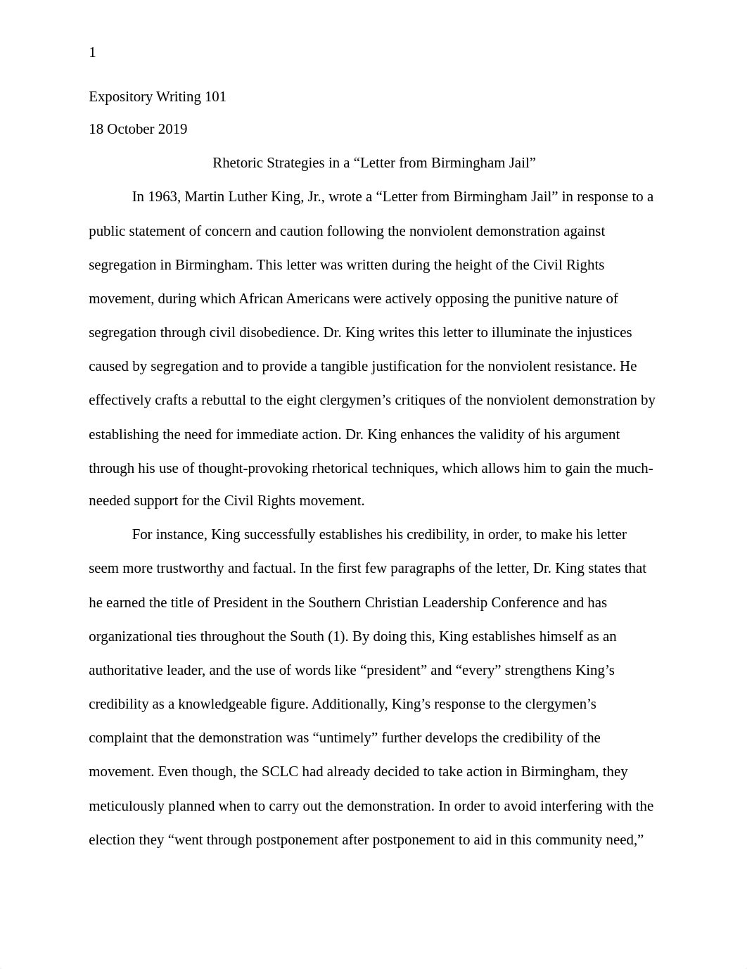 Rhetorical Analysis Essay by Jai Pruthi.docx_dph5pdeih90_page1