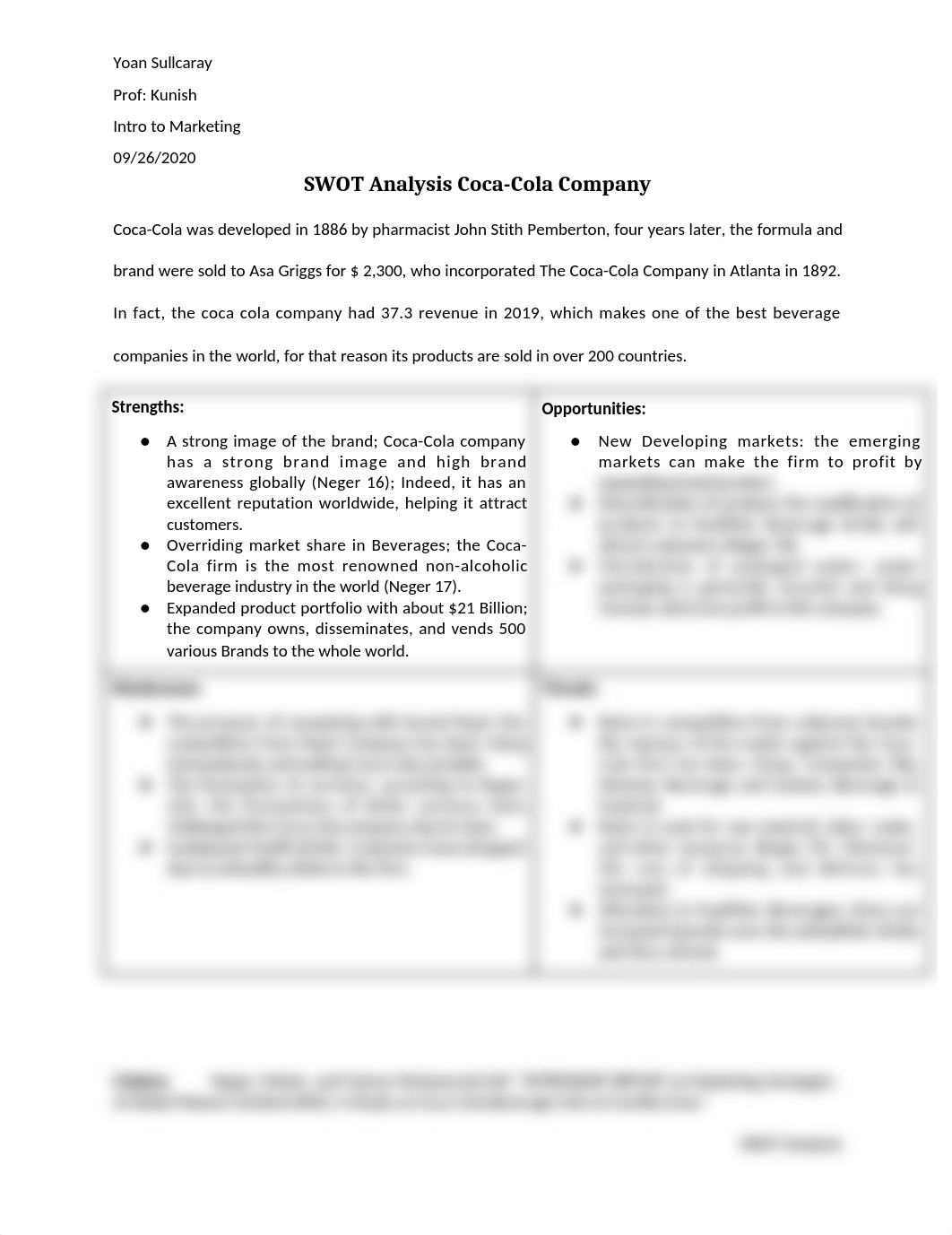 Swot Analysis Coca-Cola Company.docx_dph5rf83kwp_page1