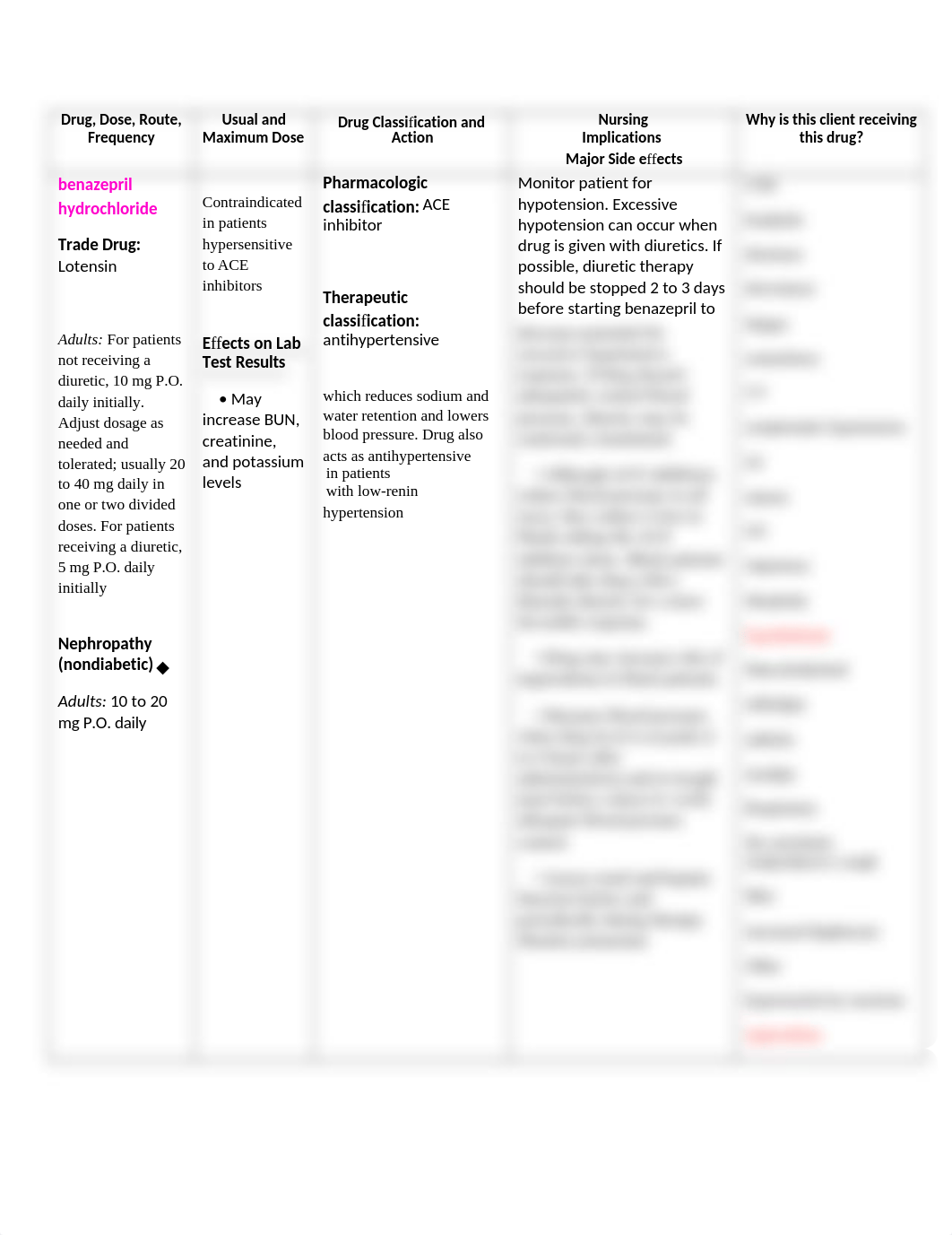 benazepril hydrochloride-lotensin.docx_dph5ue26joz_page1