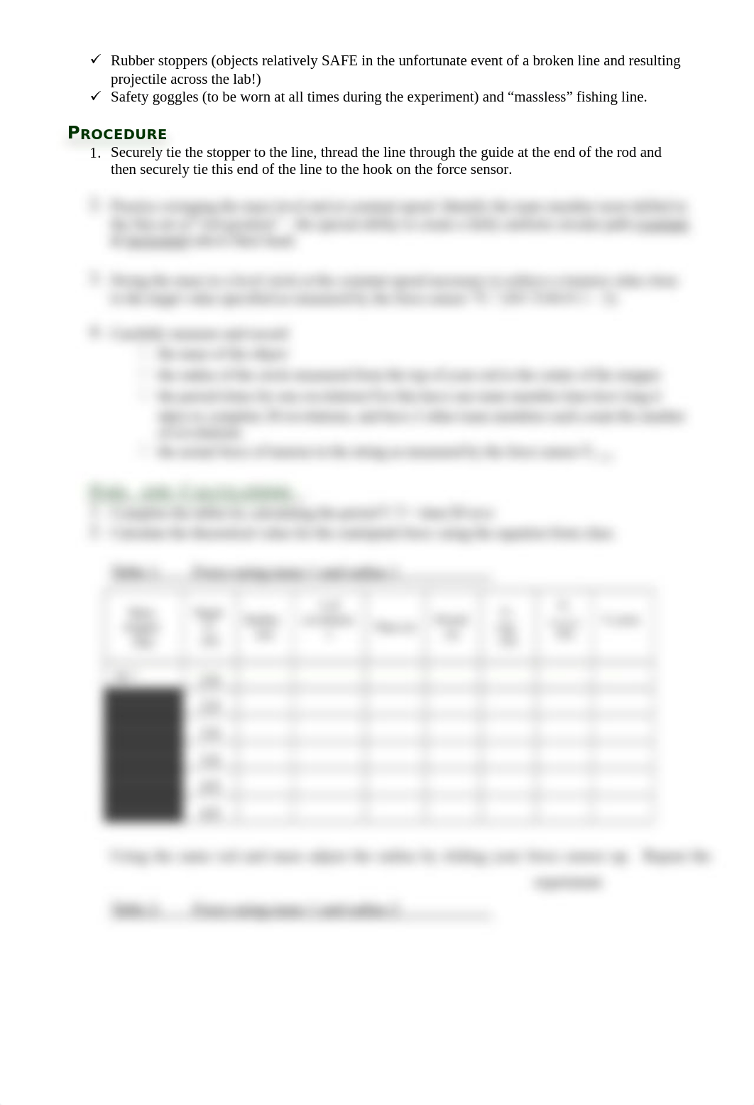 Lab #5 Uniform Circular Motion.docx_dph5vfkfefg_page2