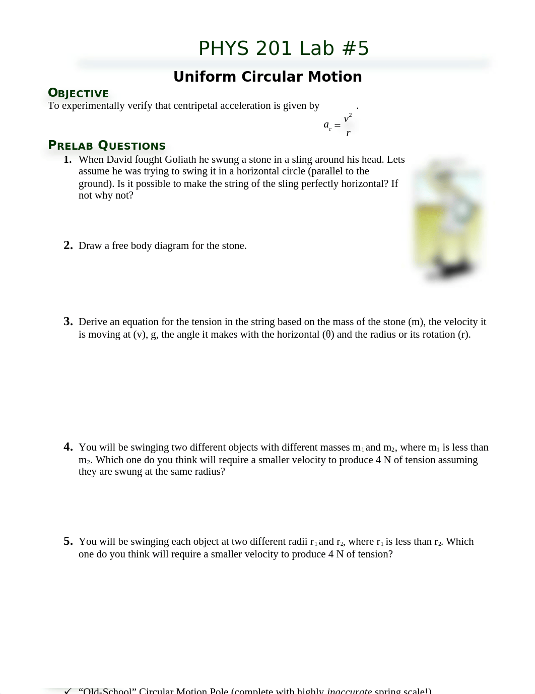 Lab #5 Uniform Circular Motion.docx_dph5vfkfefg_page1