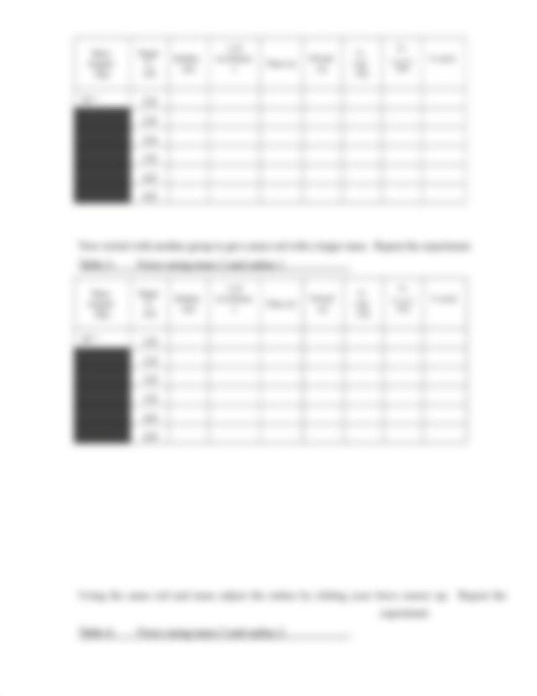 Lab #5 Uniform Circular Motion.docx_dph5vfkfefg_page3