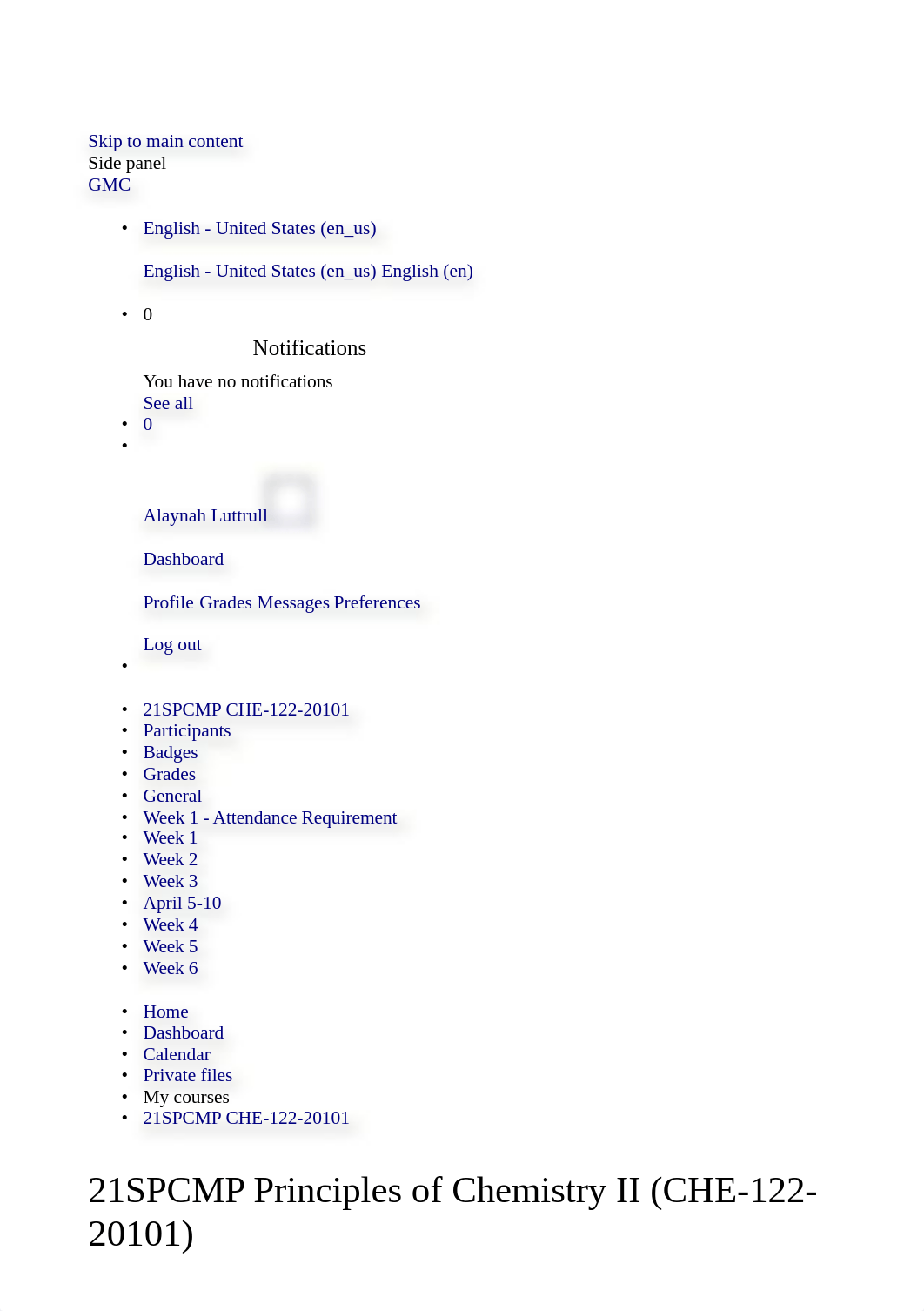 Week 6 HW 2_ Attempt review.html_dph62rmhov1_page1