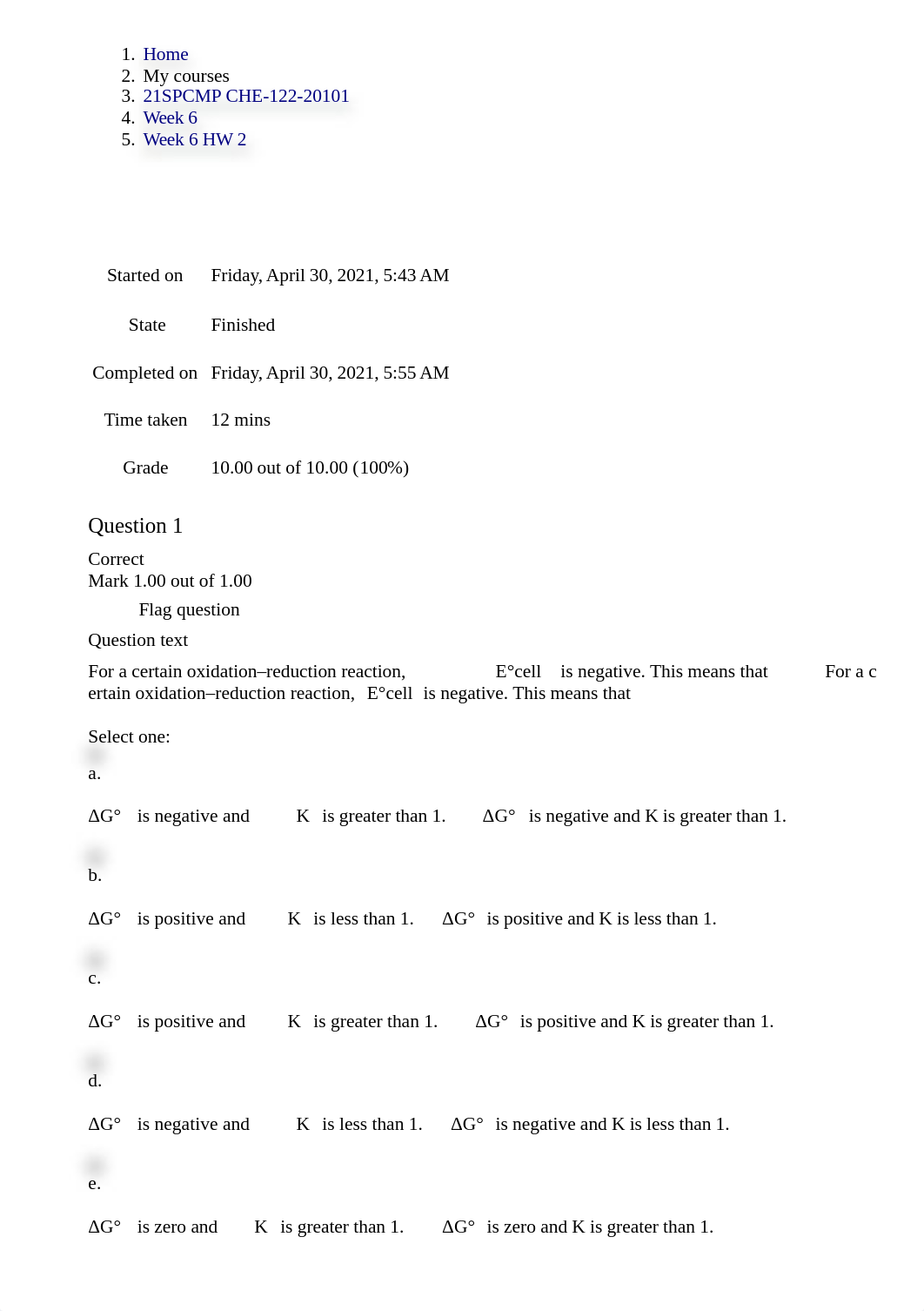 Week 6 HW 2_ Attempt review.html_dph62rmhov1_page2