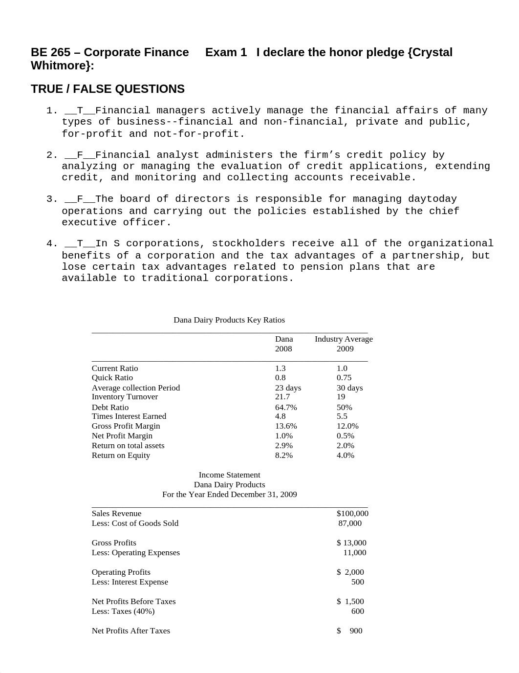 Midterm Exam Corporate Finance_Whitmore .docx_dph65v2z7ng_page1