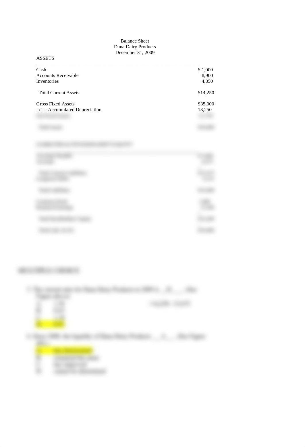 Midterm Exam Corporate Finance_Whitmore .docx_dph65v2z7ng_page2