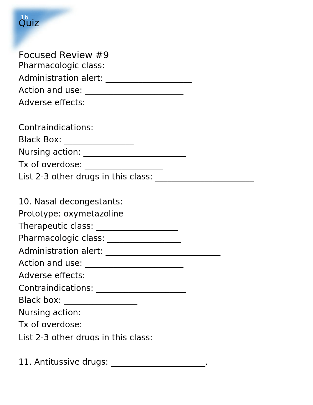 Focused Review #9 Respiratory and GI-1.docx_dph67u7yb8w_page3