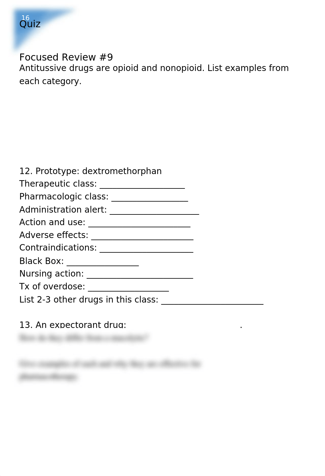 Focused Review #9 Respiratory and GI-1.docx_dph67u7yb8w_page4