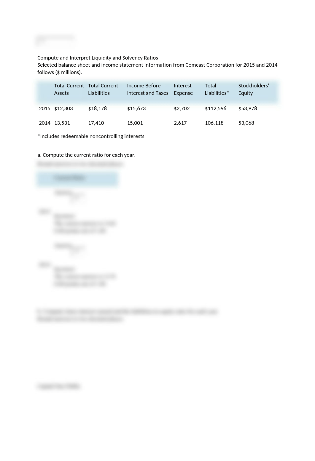 8020 module 4 quiz.docx_dph6akc7xpm_page4