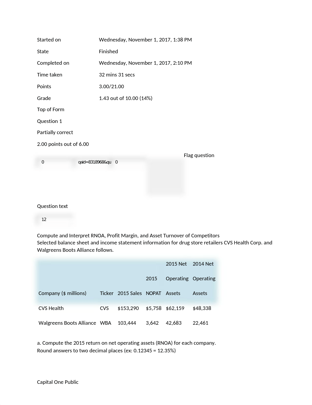 8020 module 4 quiz.docx_dph6akc7xpm_page1