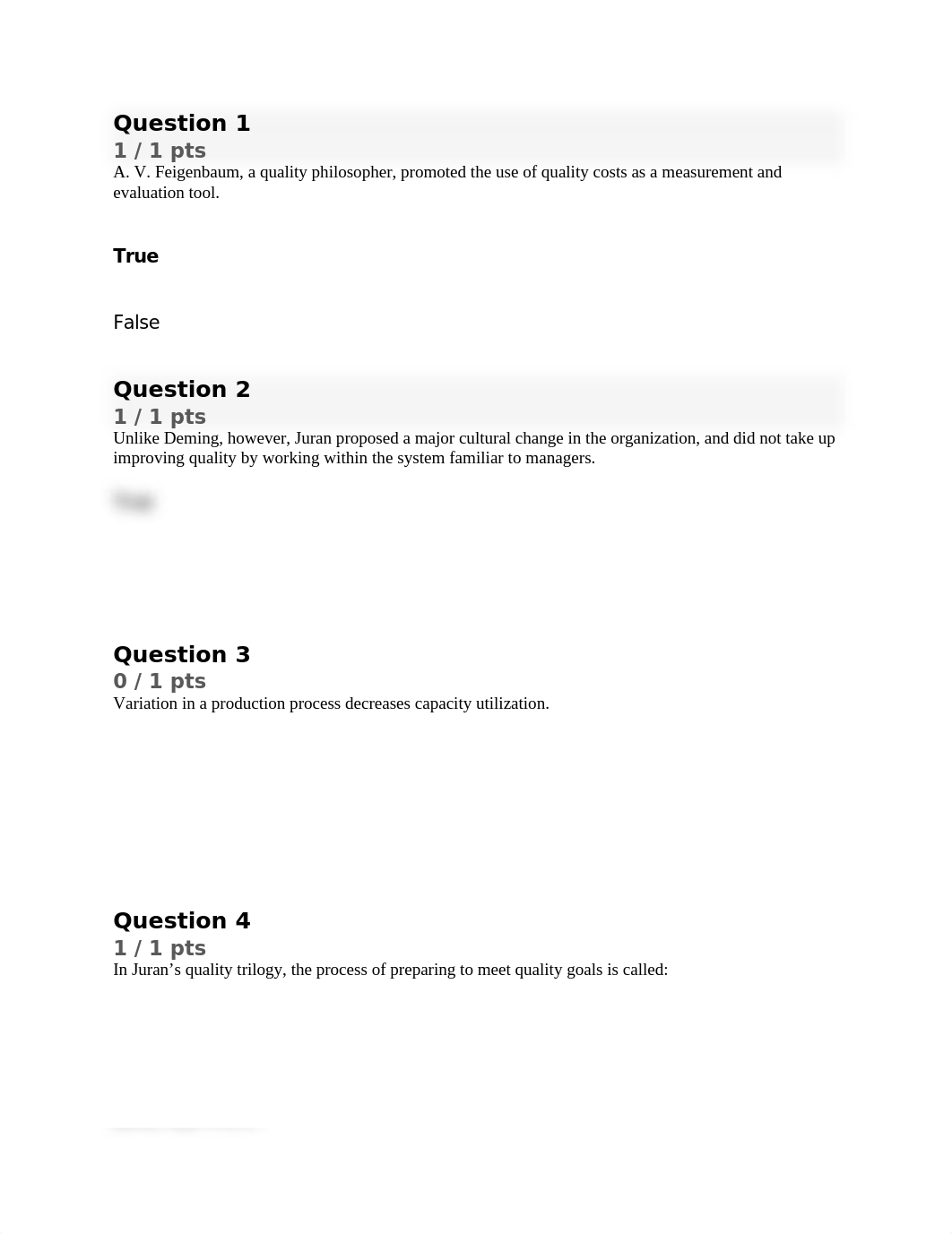 QMChapter2quiz.docx_dph70lg5p6b_page1