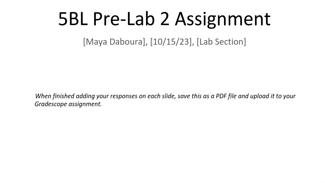 5BL_Pre-Lab_2_Submission_Template_-_W23.pdf_dph743cl7rc_page1