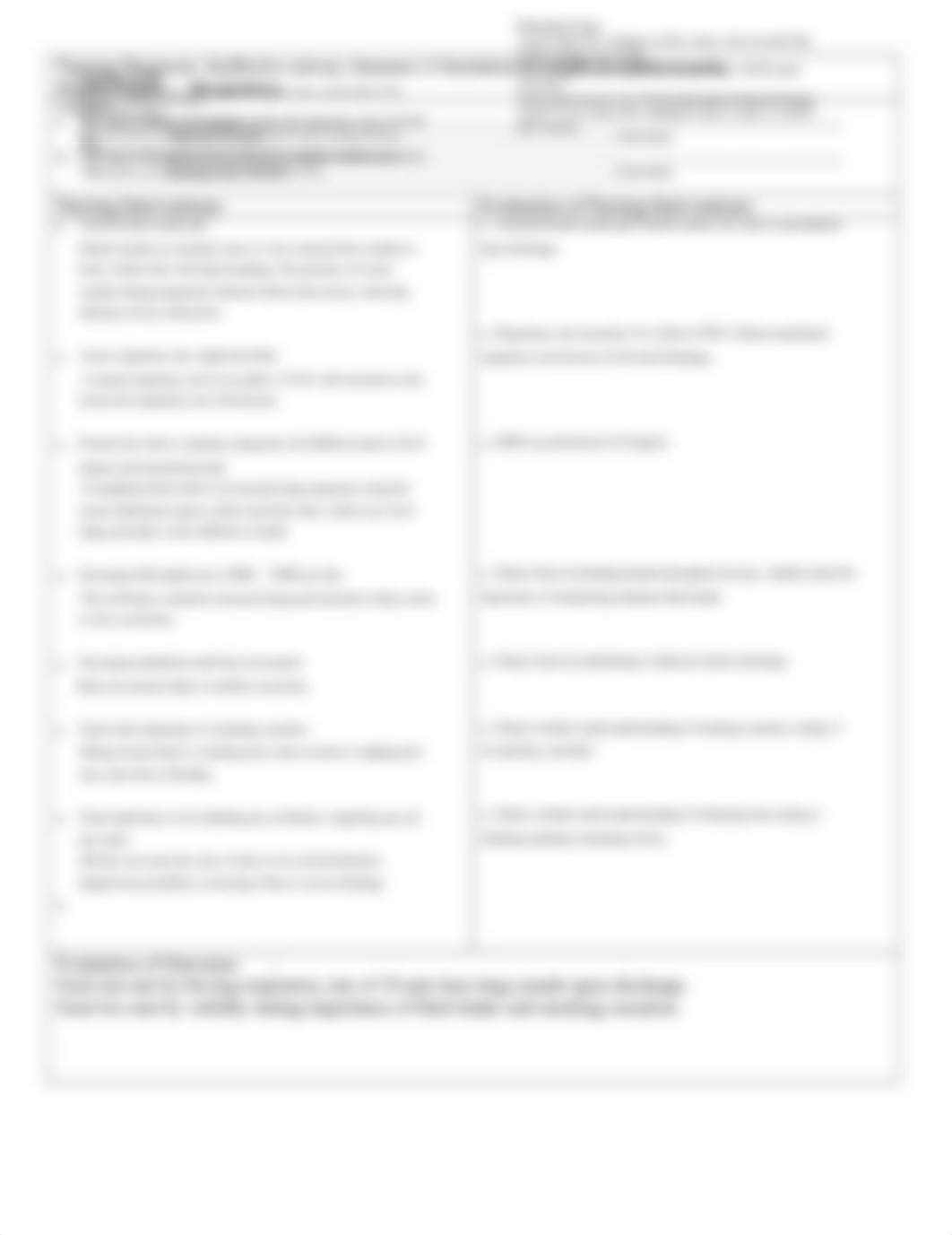 5.  Concept Map with pathophysiology &  NCP 20146 tosillectomy.doc_dph74g0b18a_page2