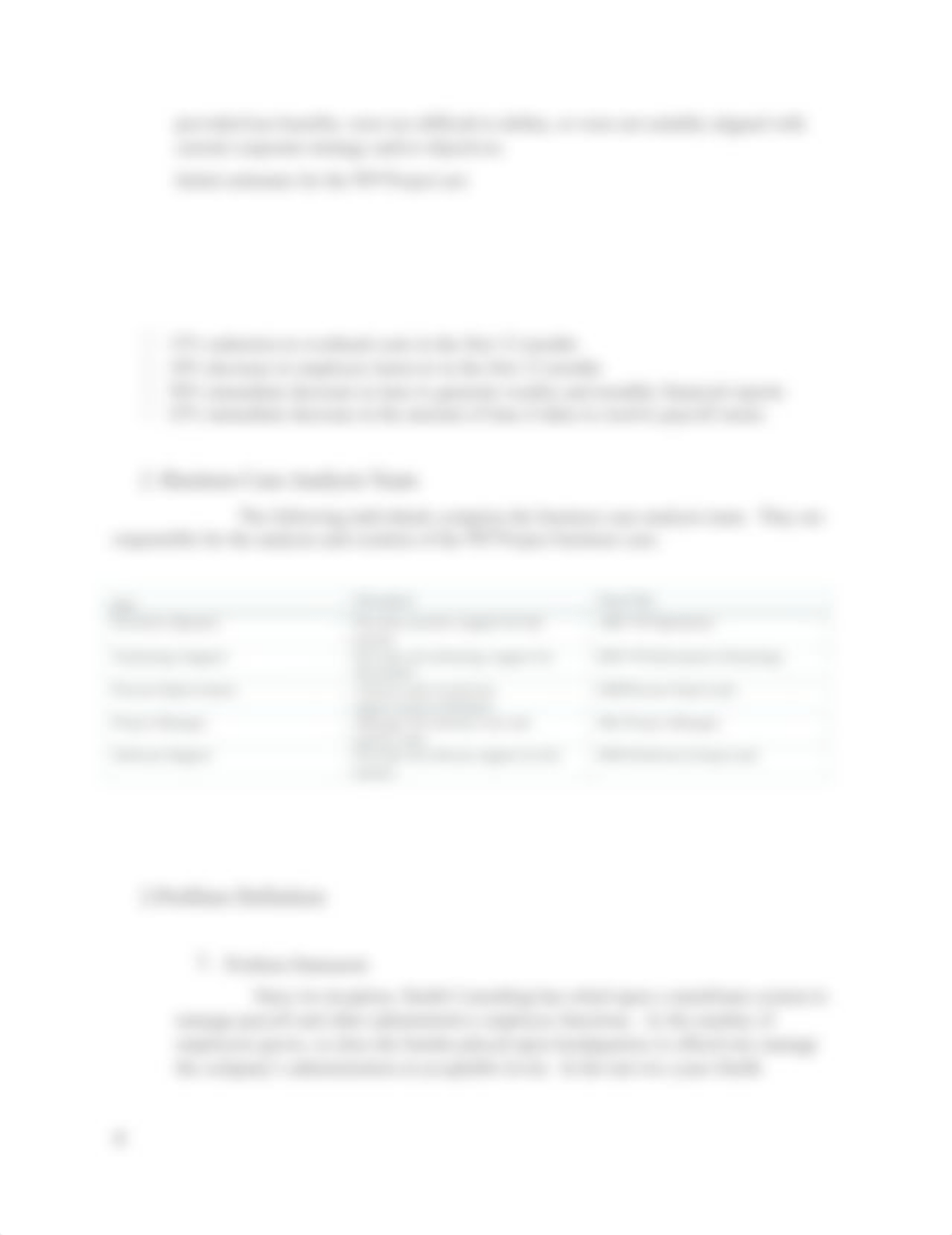 Project Plan_dph7davoiwh_page4