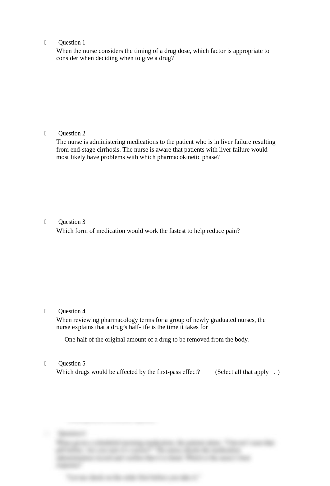 Unit 2 Quiz.docx_dph7kod20cr_page1