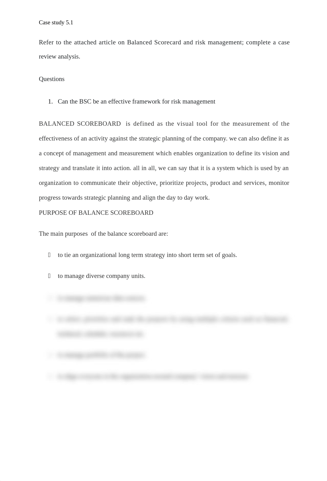 Case study 5.docx_dph7ohriq6i_page1