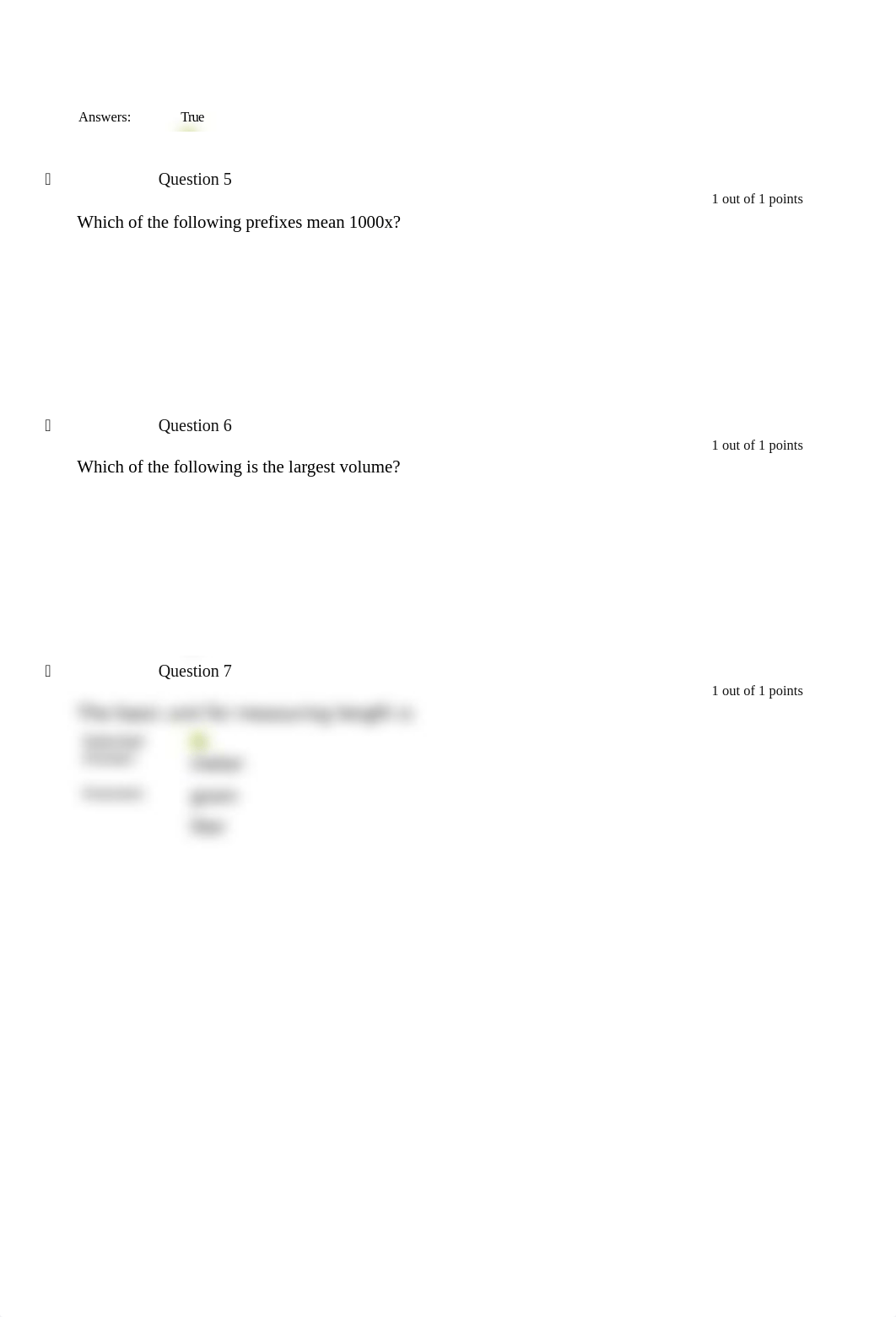 BIO 1100 Lab Quiz.docx_dph7oqvy2yu_page2