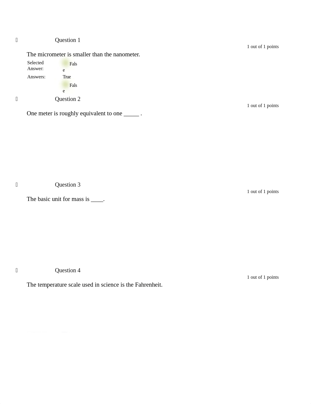 BIO 1100 Lab Quiz.docx_dph7oqvy2yu_page1