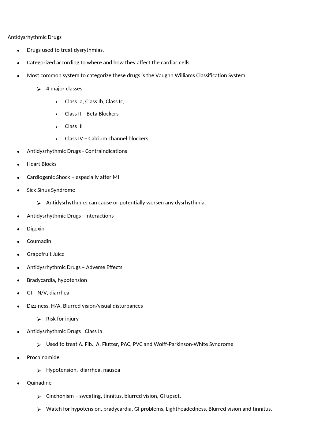 pharmacology 5_dph7pcgc624_page1