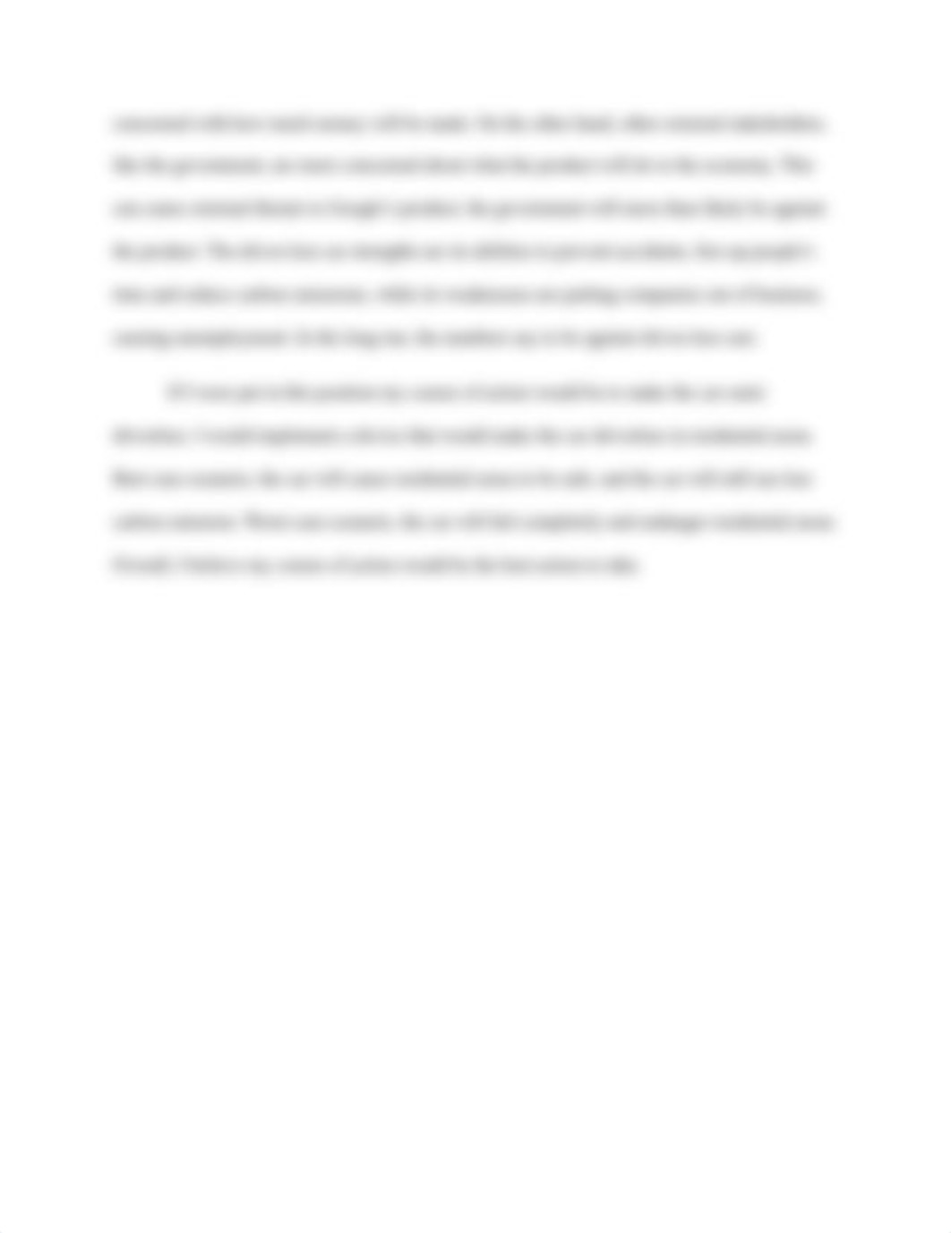 Google self-driving car.docx_dph81twl7xv_page2