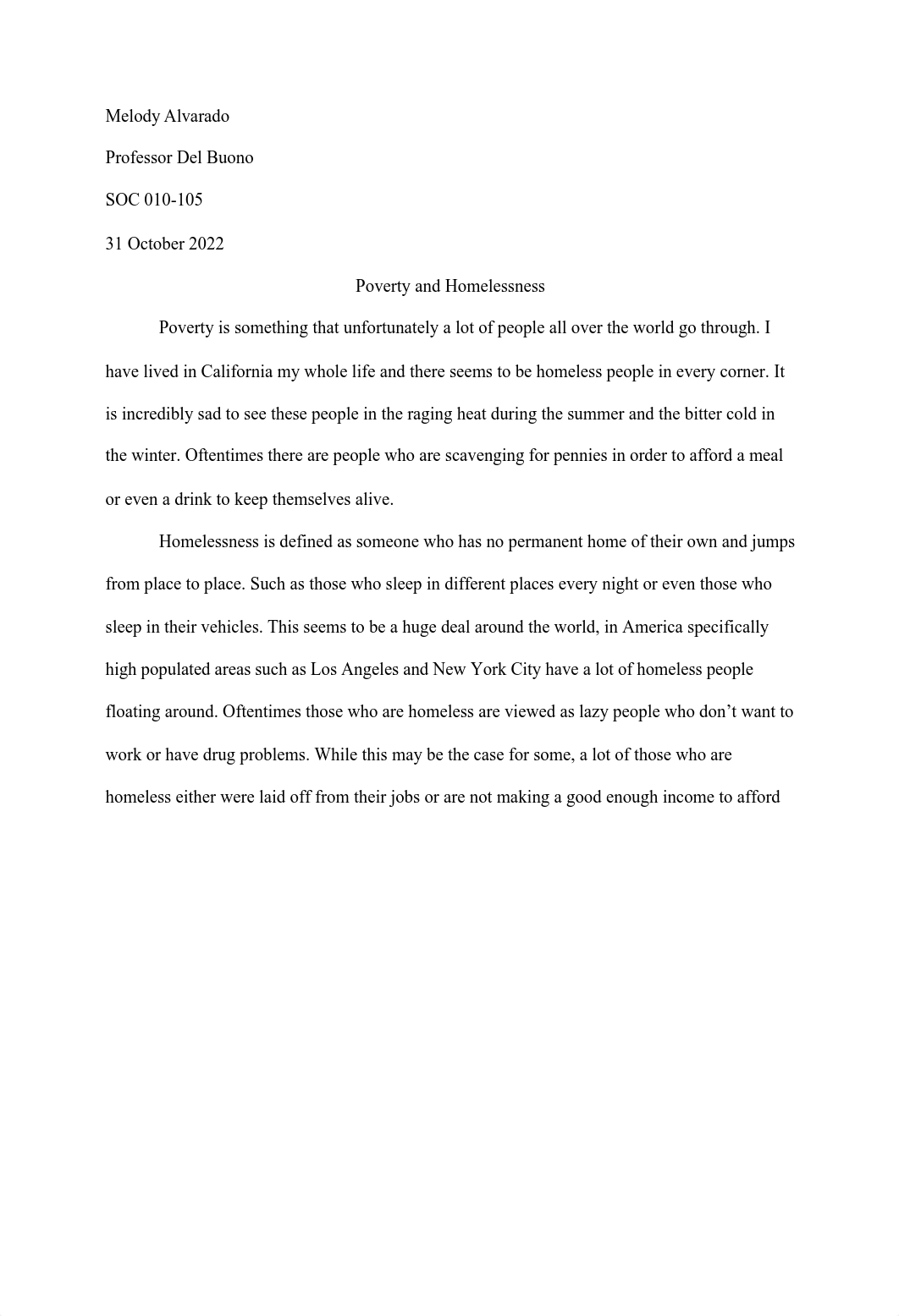 Global Stratification & POVERTY with the movie 'Where to Invade Next'.pdf_dph87lrmvll_page1