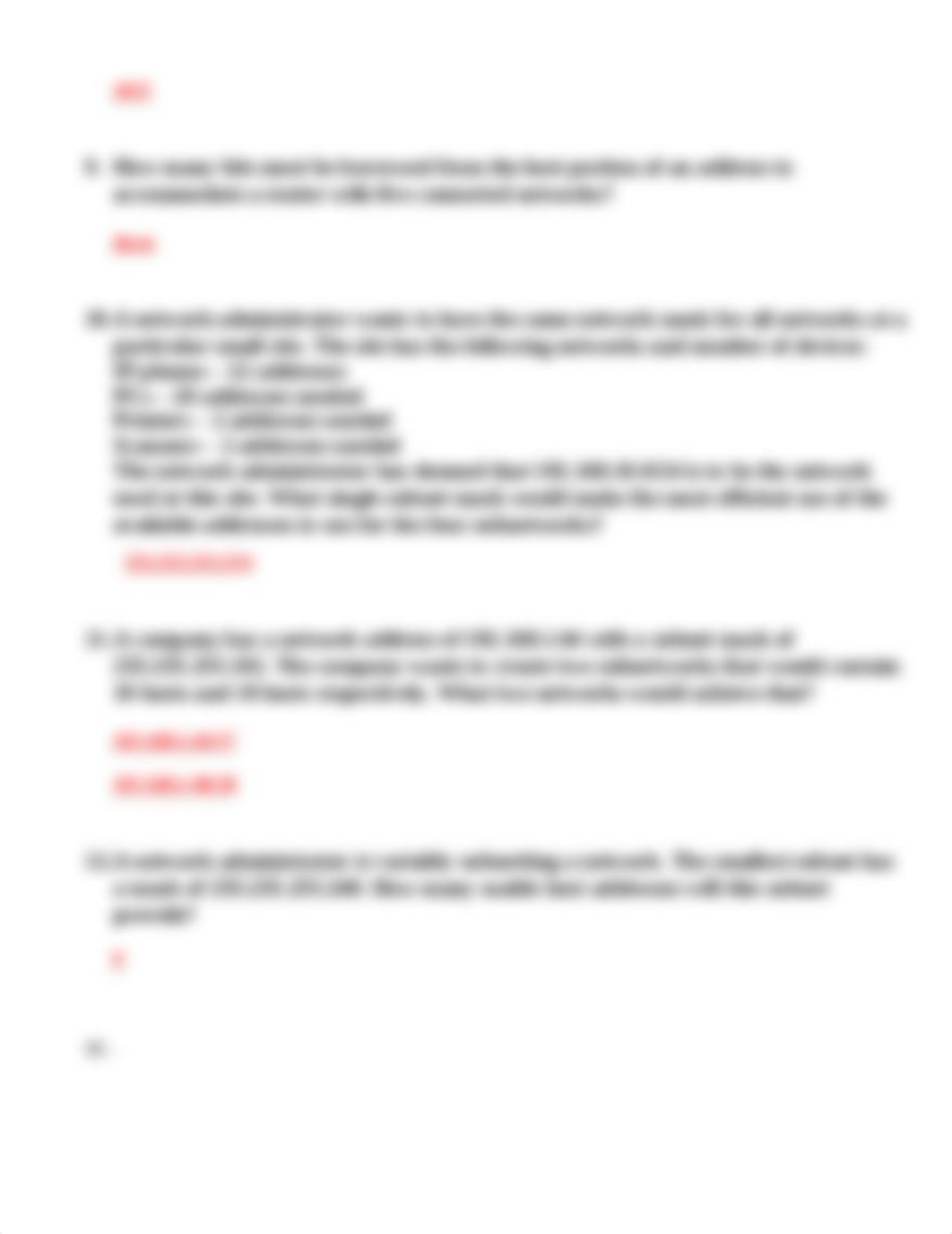 CCNA 1 Chapter 8 Study Guide.docx_dph8fk7v3sp_page3