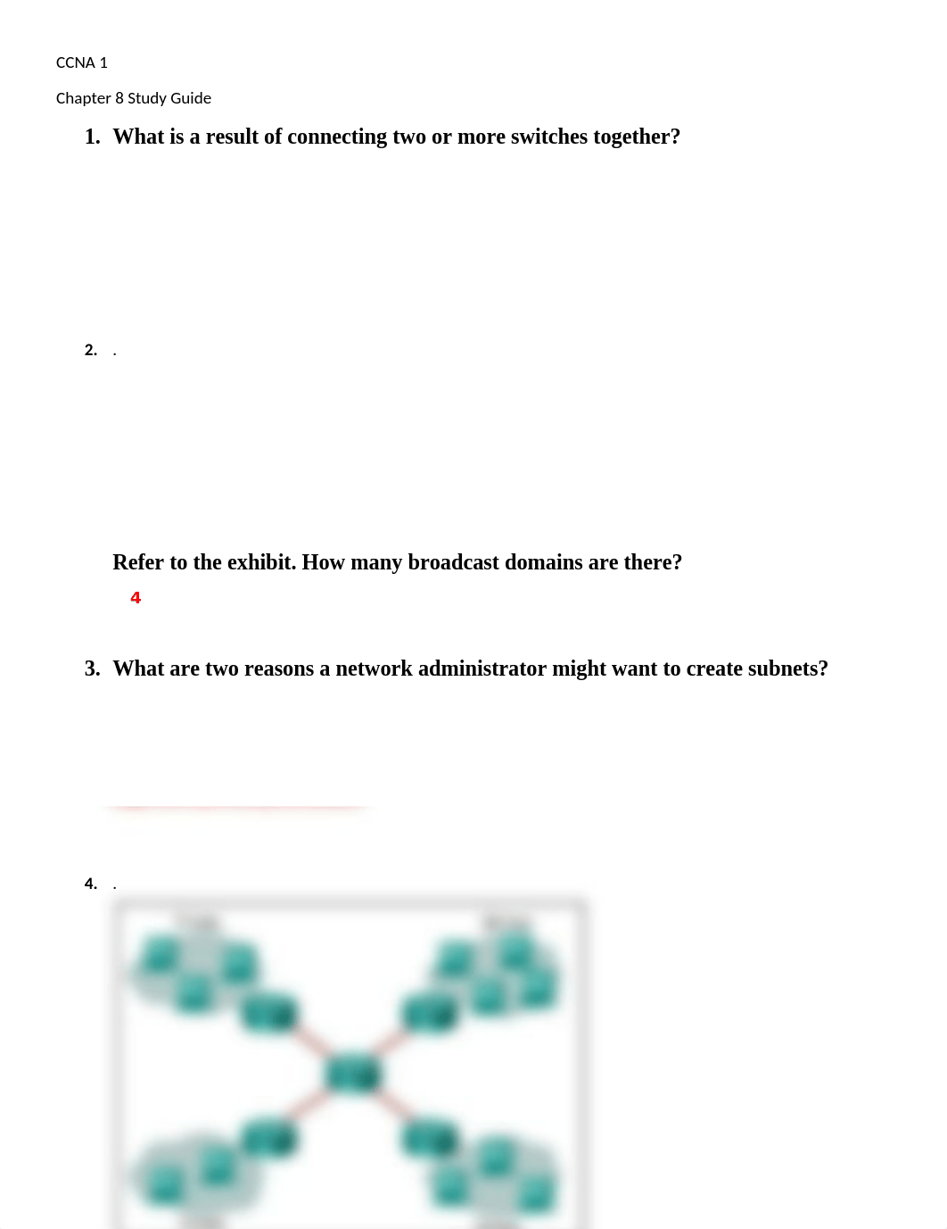 CCNA 1 Chapter 8 Study Guide.docx_dph8fk7v3sp_page1
