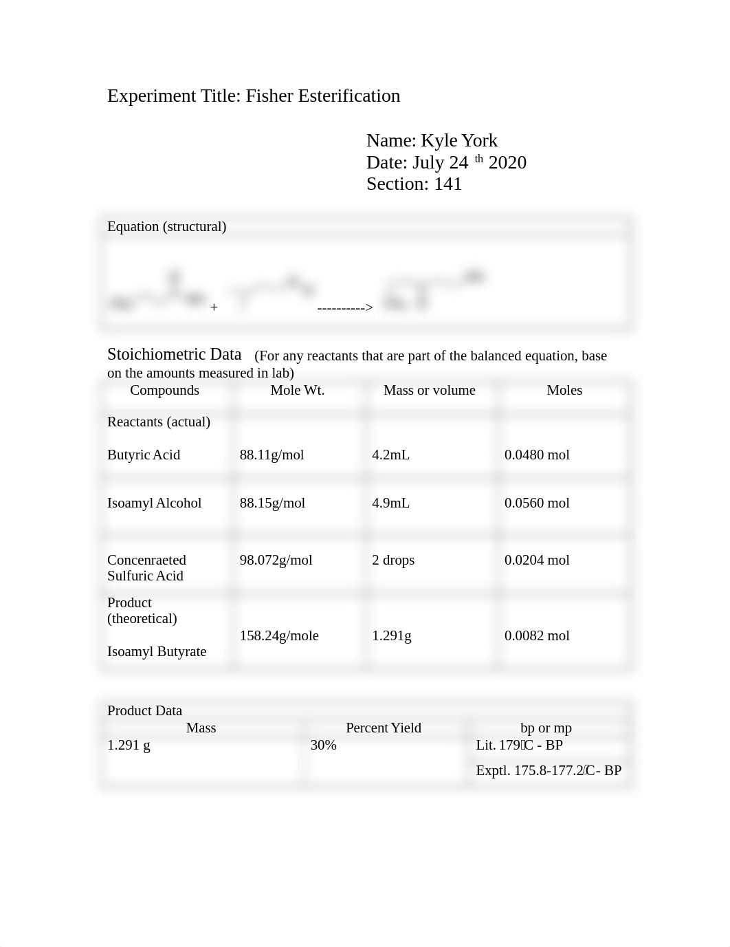 Fister Esterification- SUMMER 2020 FINAL.doc_dph8pusnioa_page1