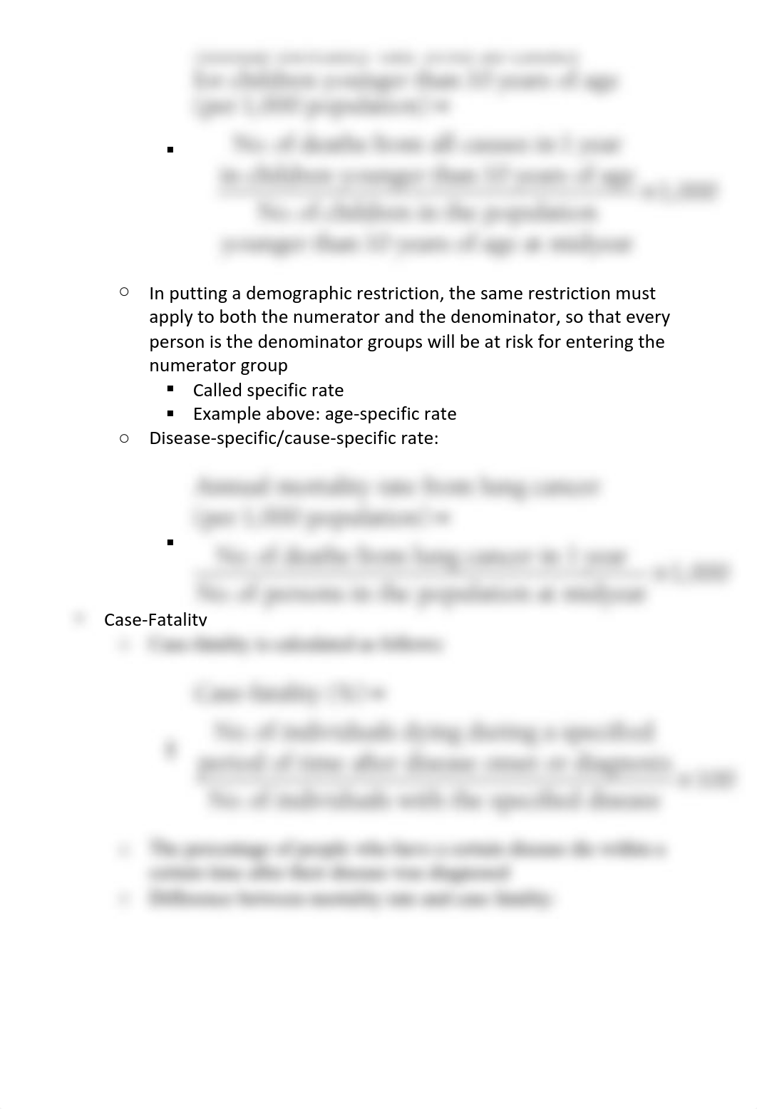 Epi Ch 4 - The Occurrence of Disease part II.pdf_dph918h84pp_page3