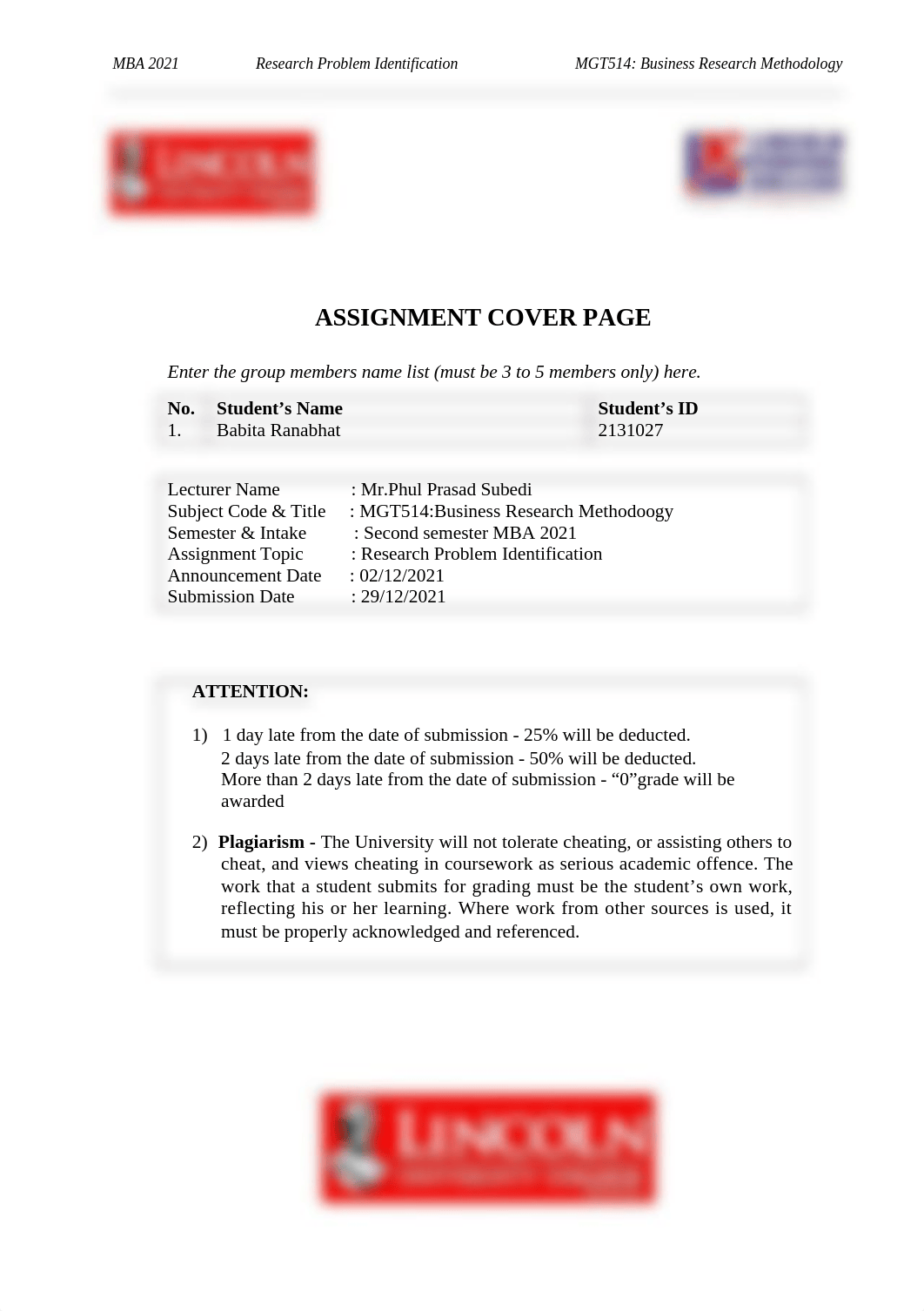 effect of stress on emplyoees performnce.docx_dph96e2a19p_page1