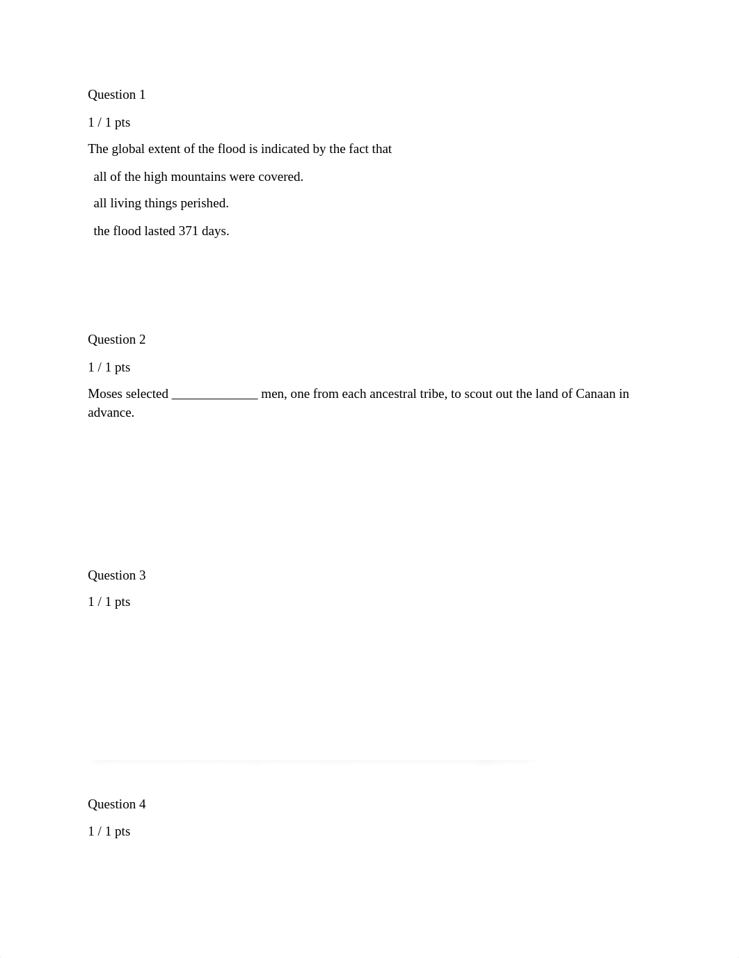 Question 1.docx_dph97km9vln_page1