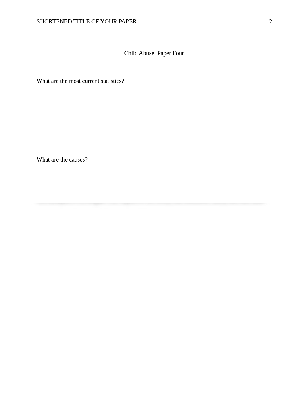 Child Abuse Paper Four.docx_dph98myni7r_page2