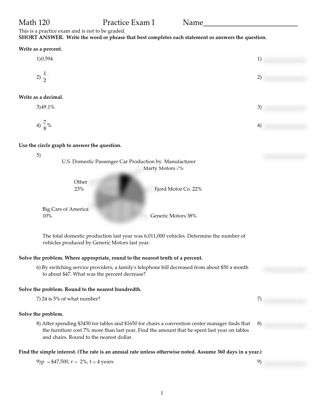 Exam 1 Solutions_dph9l4x29ye_page1