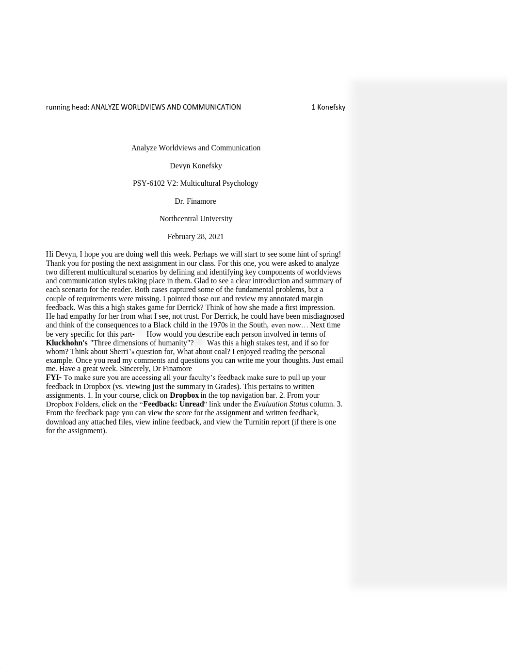 KonefskyPSY6102-3.pdf_dph9n9yl7di_page1