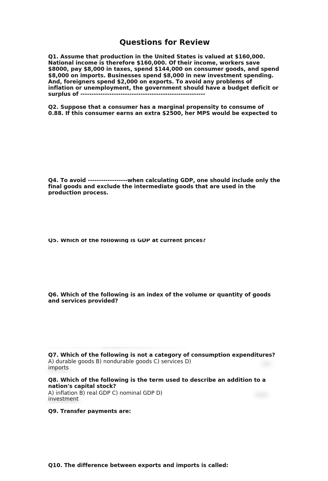 Questions for Review.docx_dph9pvj6w3j_page1