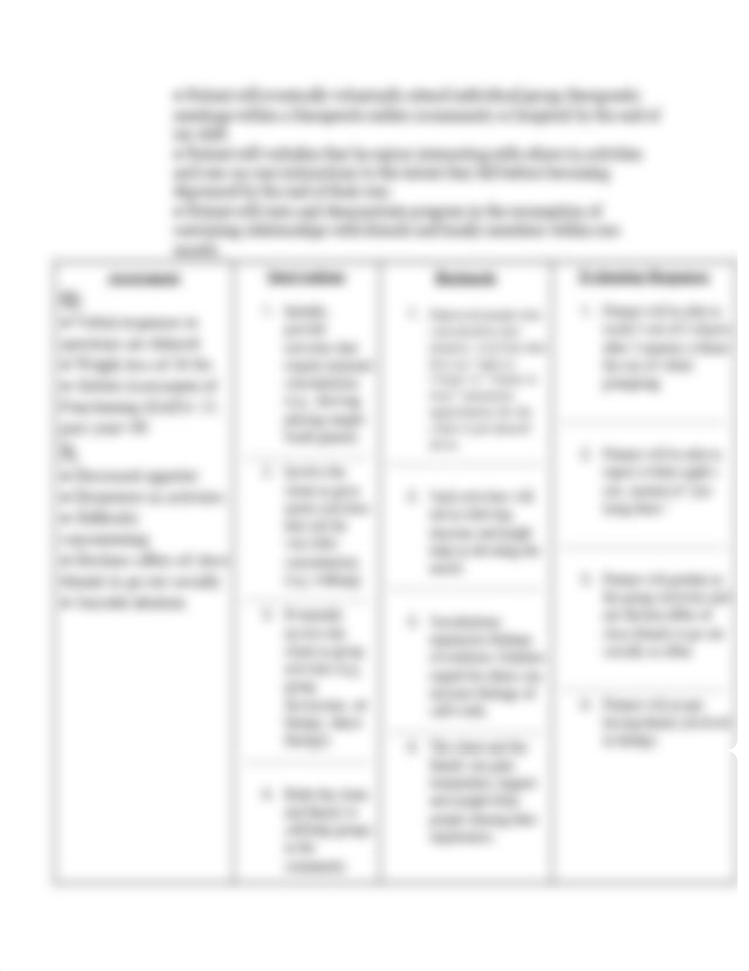 case study for week 2 NUMC.pdf_dph9qxqr3xq_page4