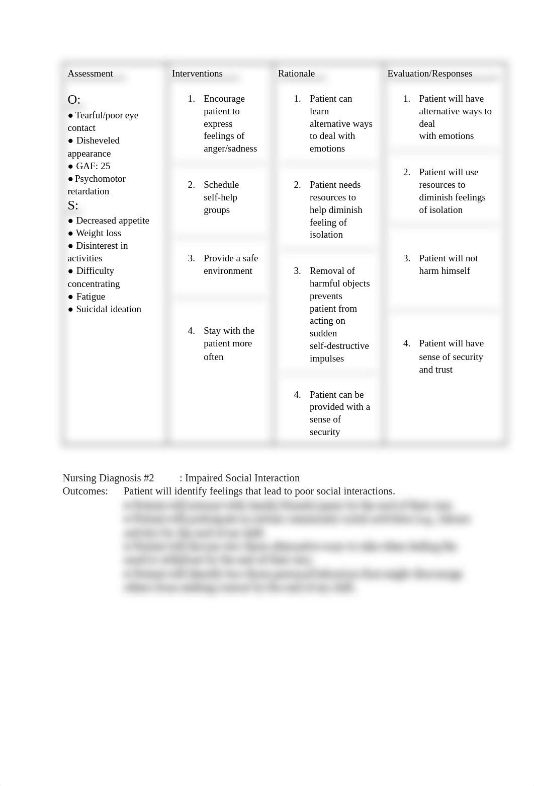 case study for week 2 NUMC.pdf_dph9qxqr3xq_page3