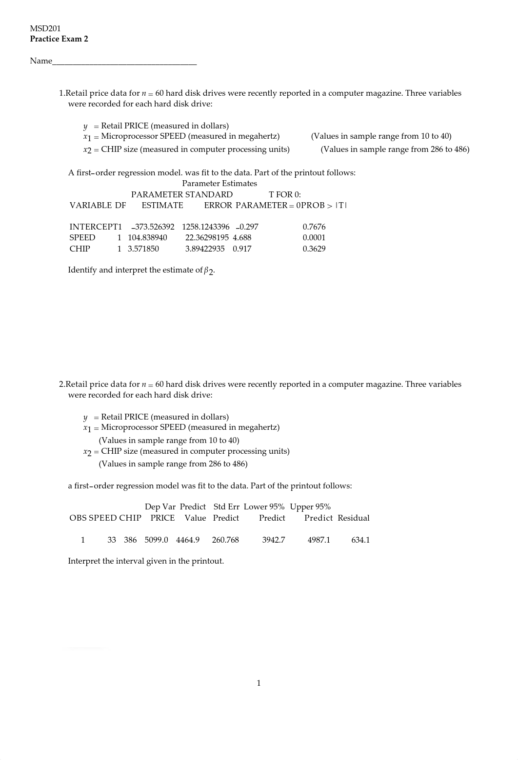 MSD201_Exam 2_StudyGuide_dpha1zinz5c_page1